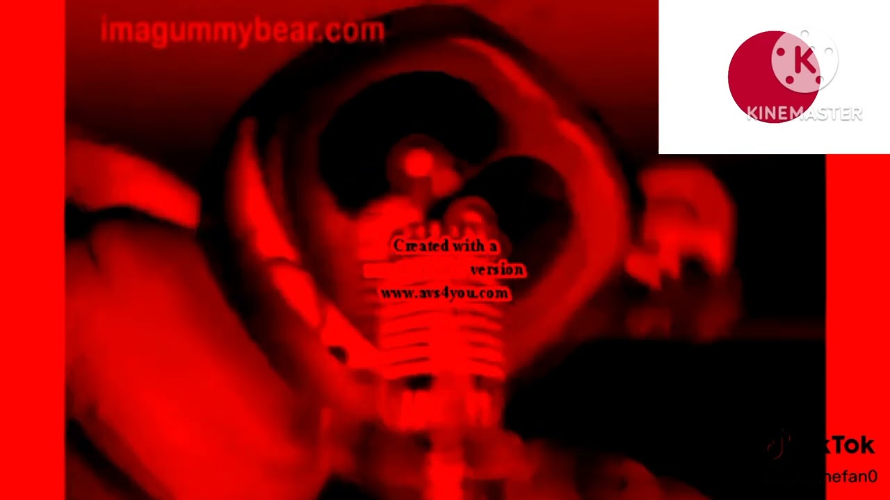 [REUPLOAD] klaskyklaskyklaskyklasky gummy bear in Japanese major 