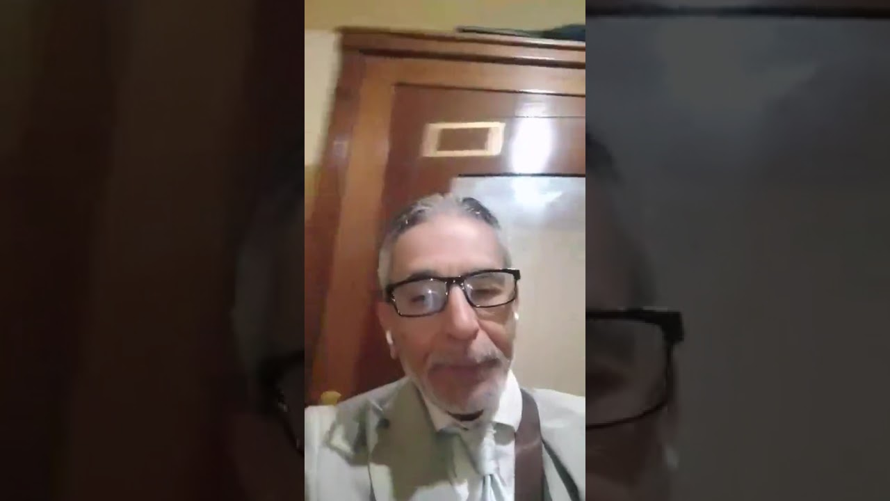 Ali Bouafia adoptiv by alg&eacute;rian  biological mother exombourg  name koussa, father Italian nam guerra