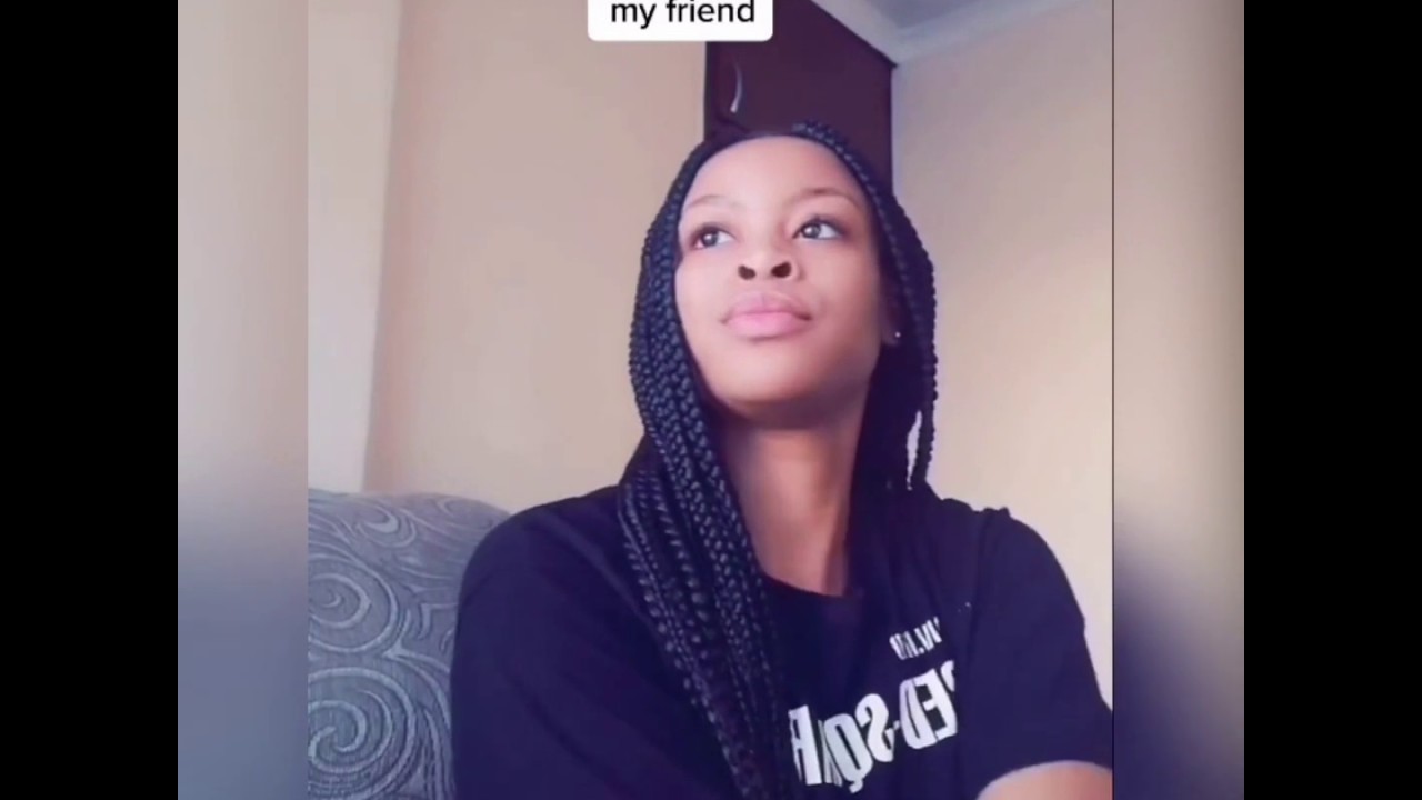 TikTok Viral Videos 2020 |Baaaly Keter| Top 10 Of 2020