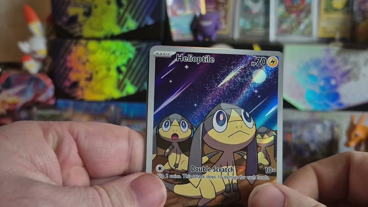 Dad and Clydes Pokemon Cards Episode 107 #pokemoncardopening #pokemon #pokemoncards 