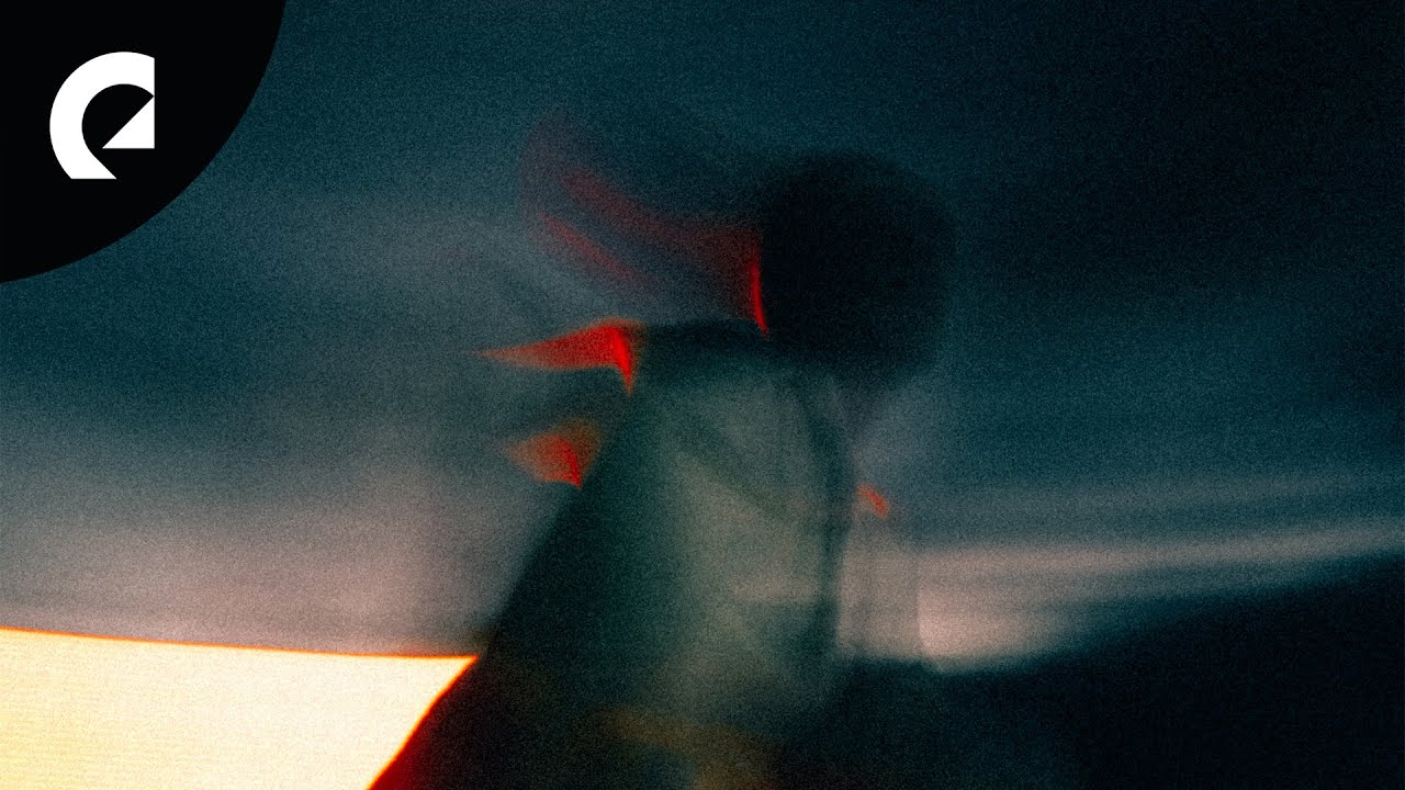Ooyy ft. Mimmi Bangoura - One Night (Stars Aligned)