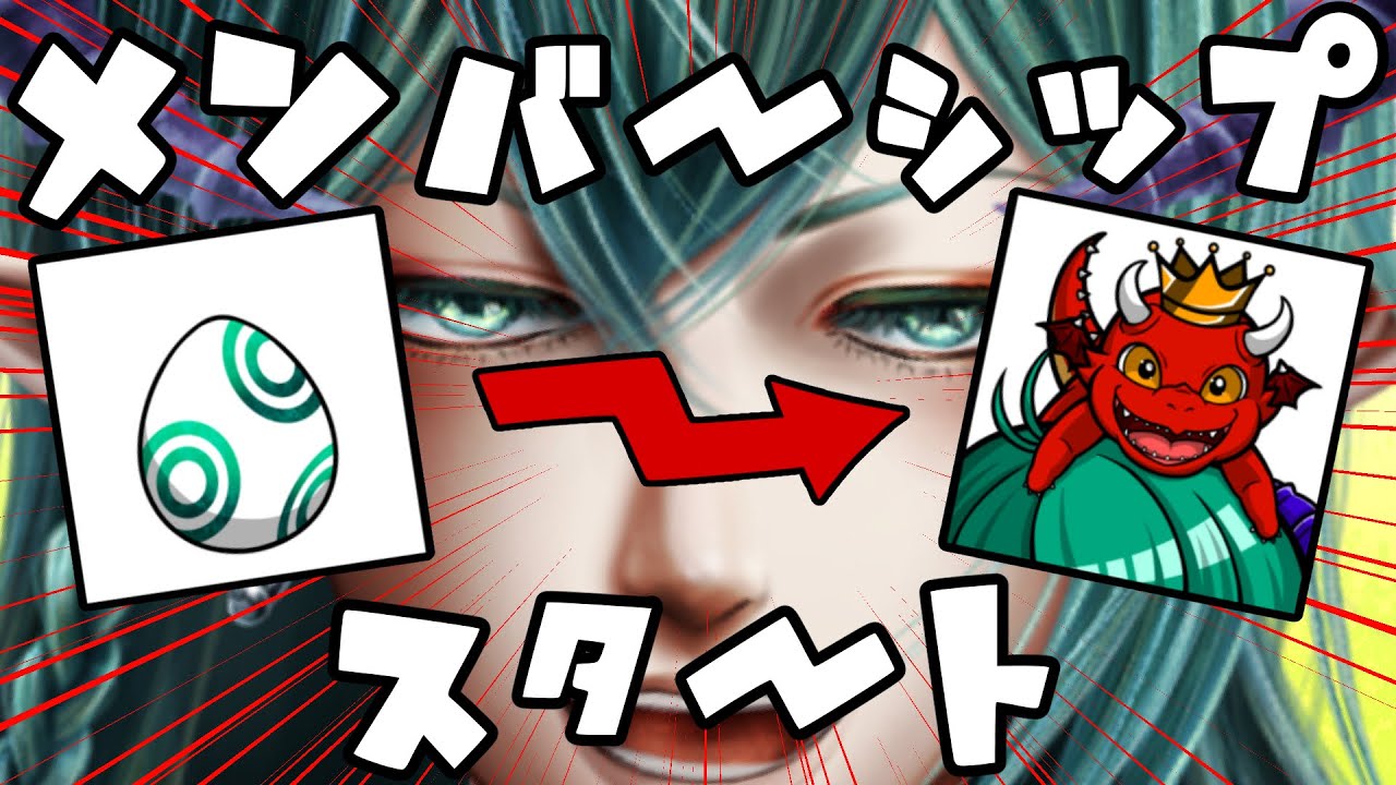 【メンバーシップ開設】お迎えする模造刀を選びたい【雑談配信】