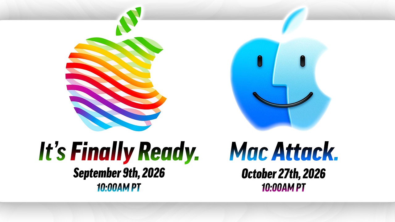 Apple сильно накосячили..