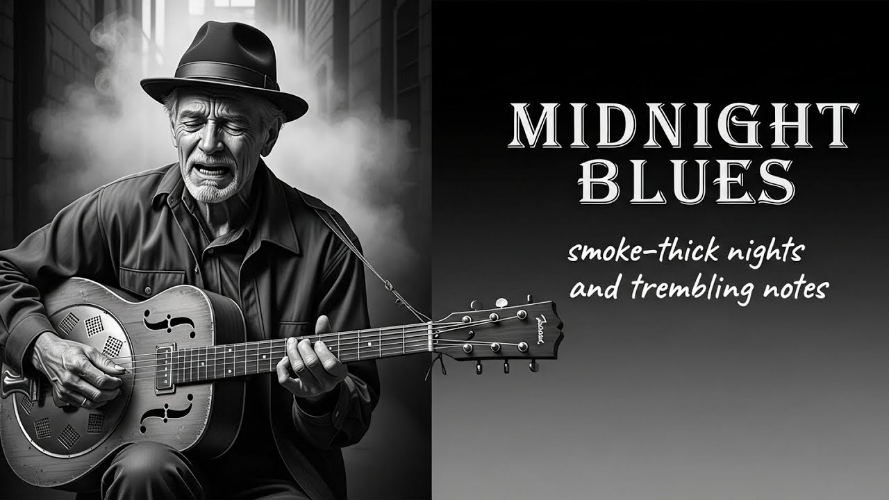 Freddie King, Albert King, T-Bone Walker — Electric Blues Guitar Style Like Vintage Masters