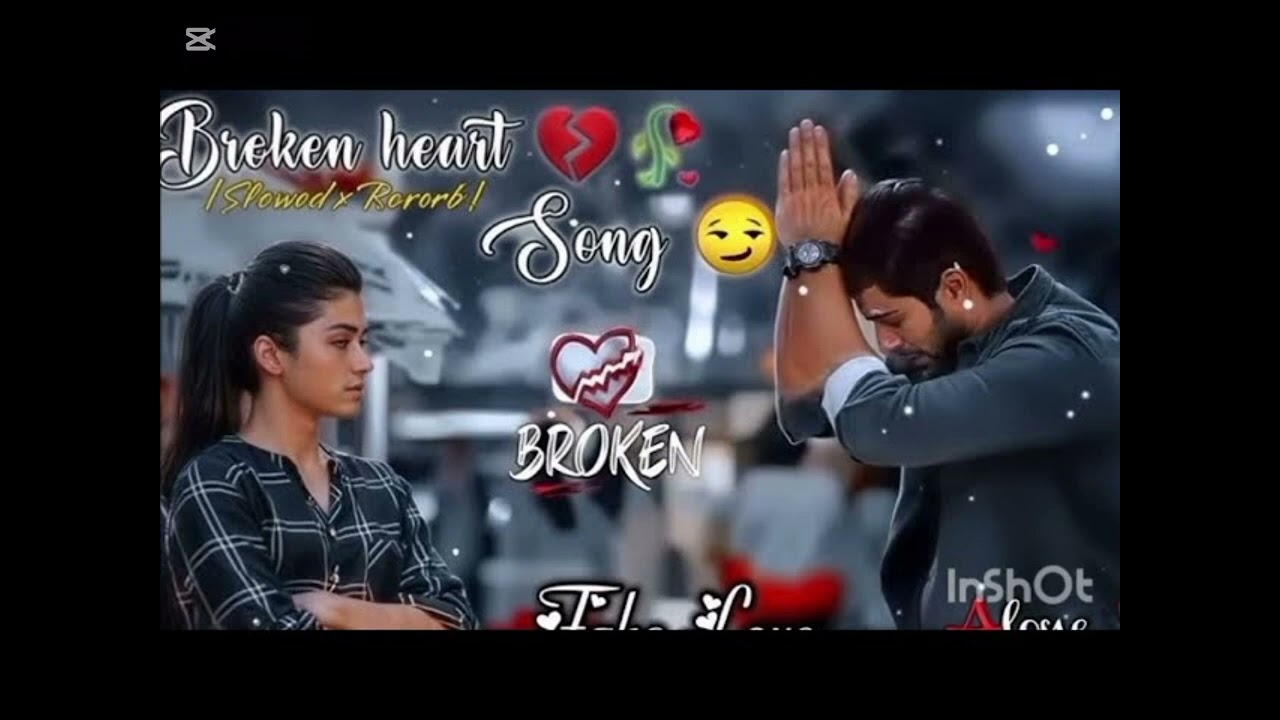 Tera Fitoor Lyrical | Genius | Utkarsh Sharma, Ishita Chauhan | Arijit Singh,   Himesh Reshammiya 90