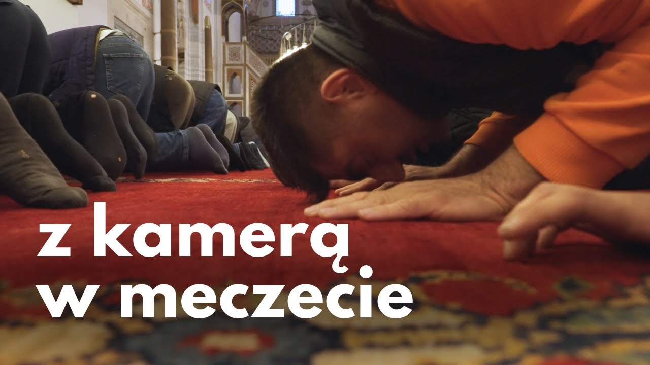 Największy meczet w Stambule | Najlepsze miejsce do zwiedzania w Turcji #turcja #istanbul
