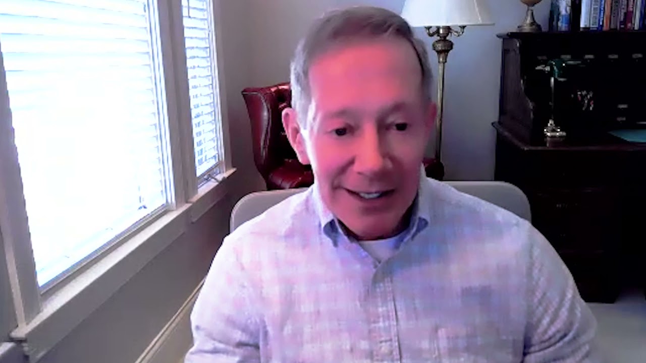 Traditions of grading with Tom Guskey | Corwin Leaders Coaching Leaders Podcast