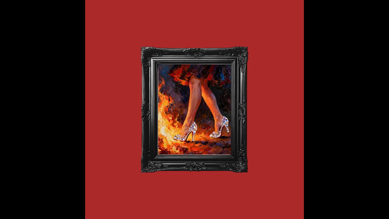 BadTrip Boys - Большие проблемы от маленькой леди