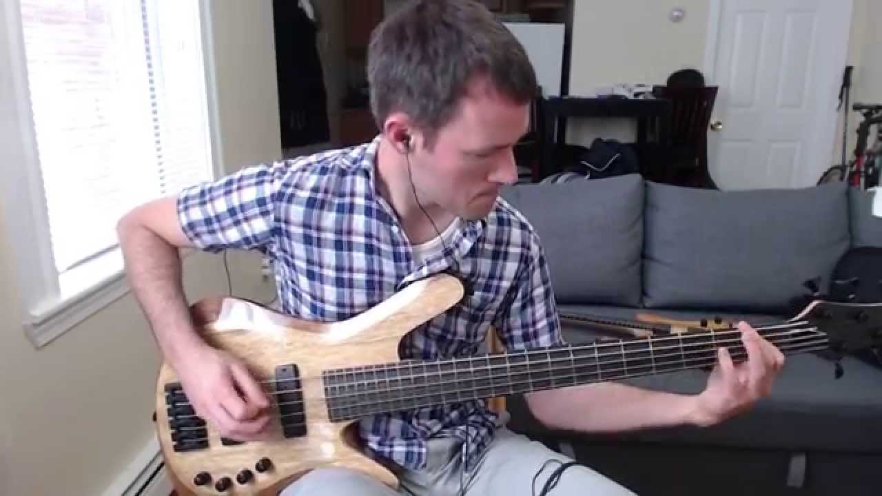 Jimmy Eat World - Sweetness (Guitar Cover, Instrumental)