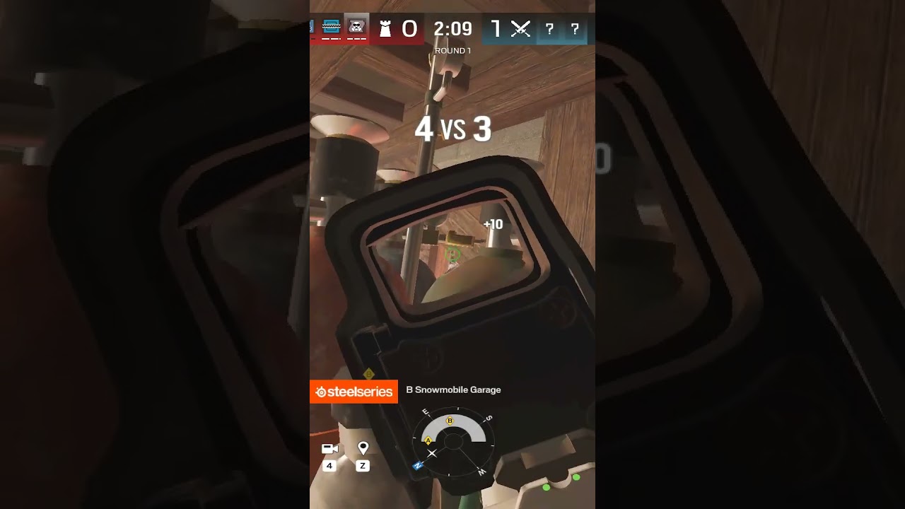 funny angle i learned today