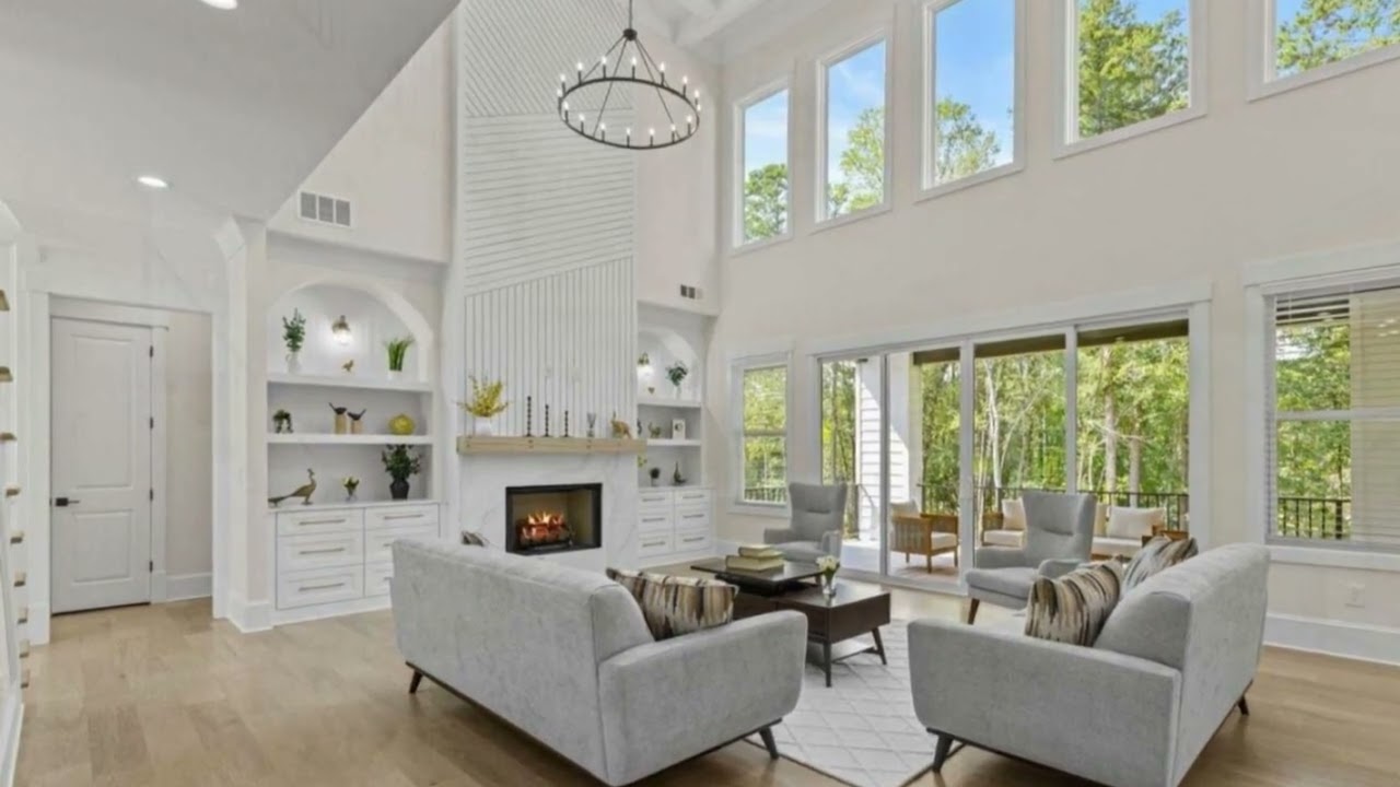 5 Olevia Street,