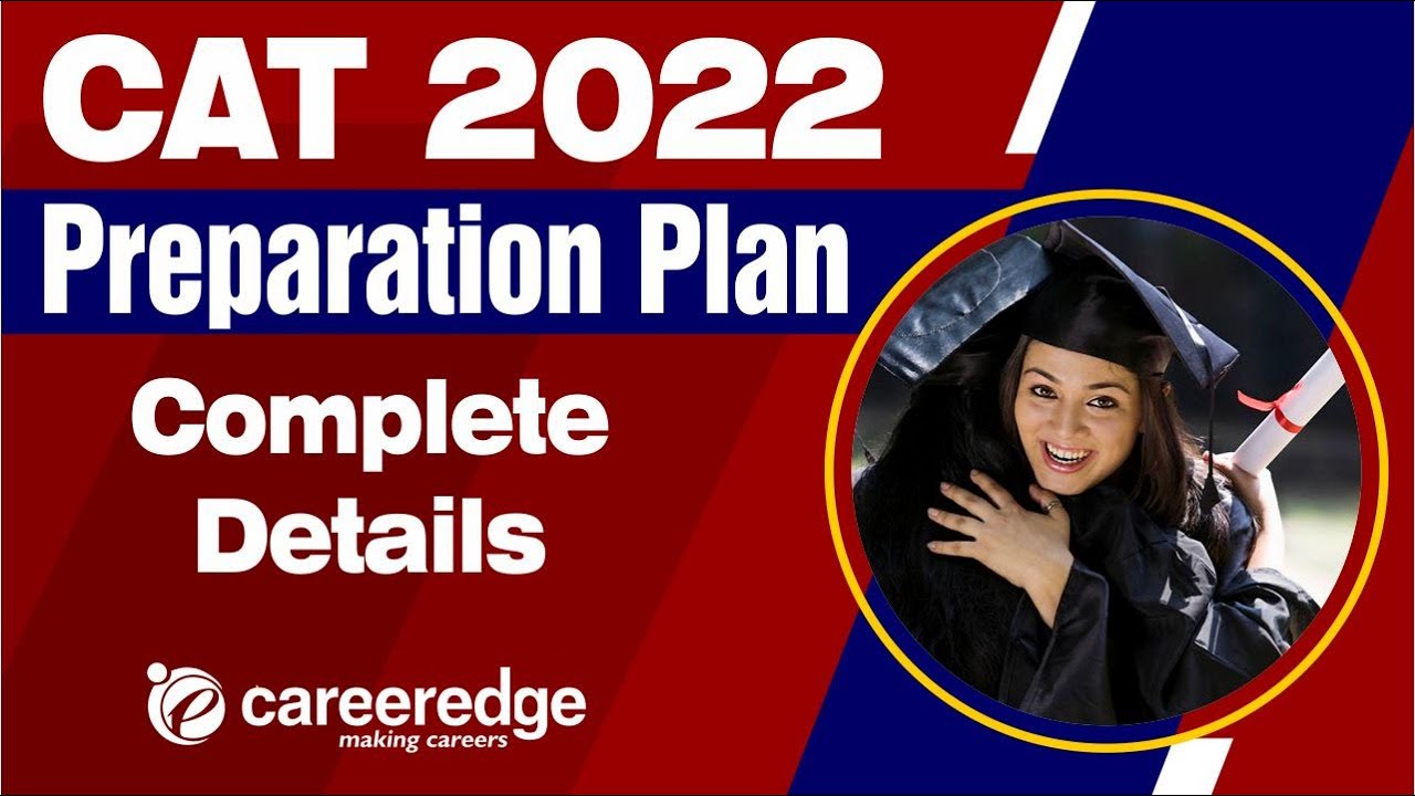 CAT 2021 Exam Pattern, Full Syllabus & Eligibility Criteria Complete Detail | Career Edge