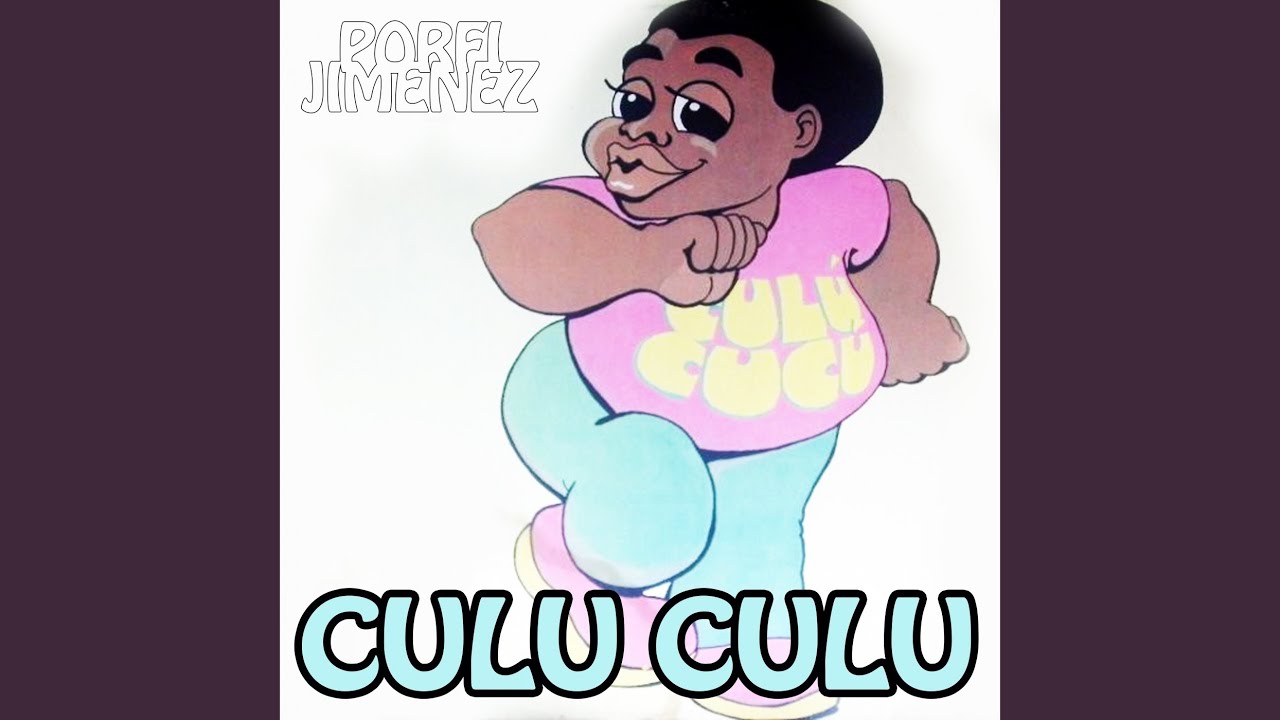 Dolorez