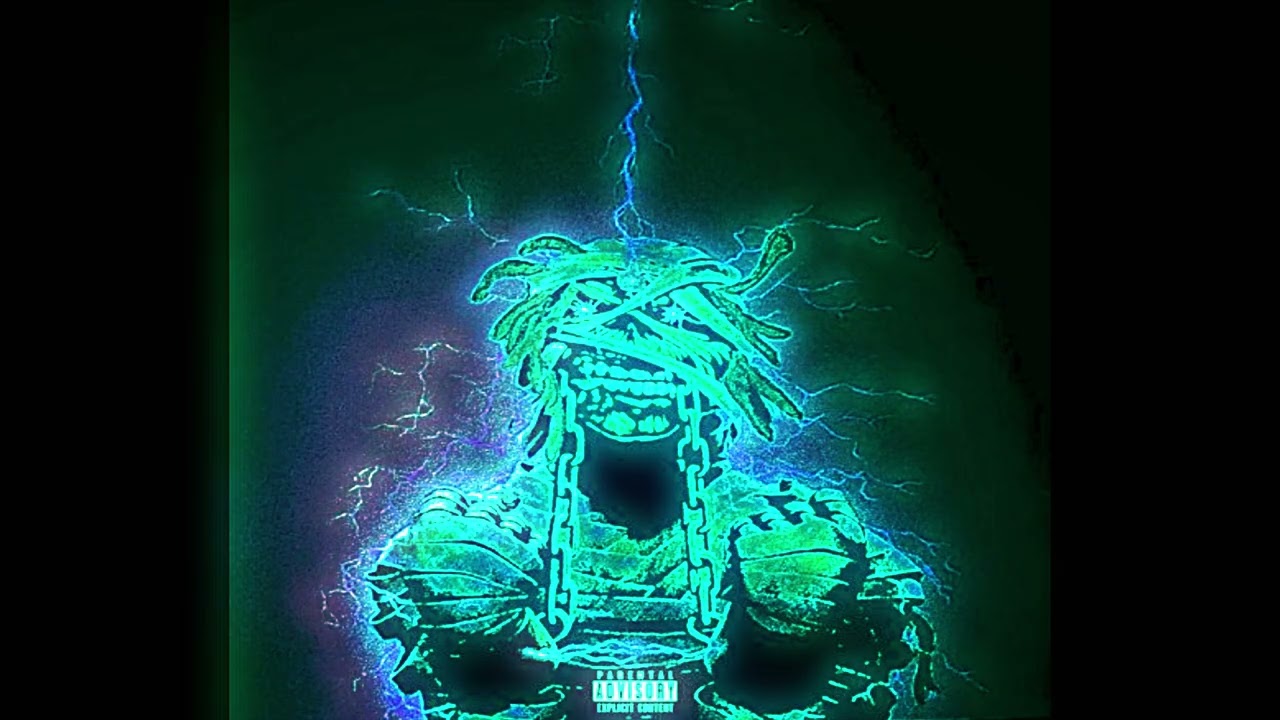 [FREE] Ken carson x Osamason type beat - K1LLSTREAK* @MXHFIAMUSIC​