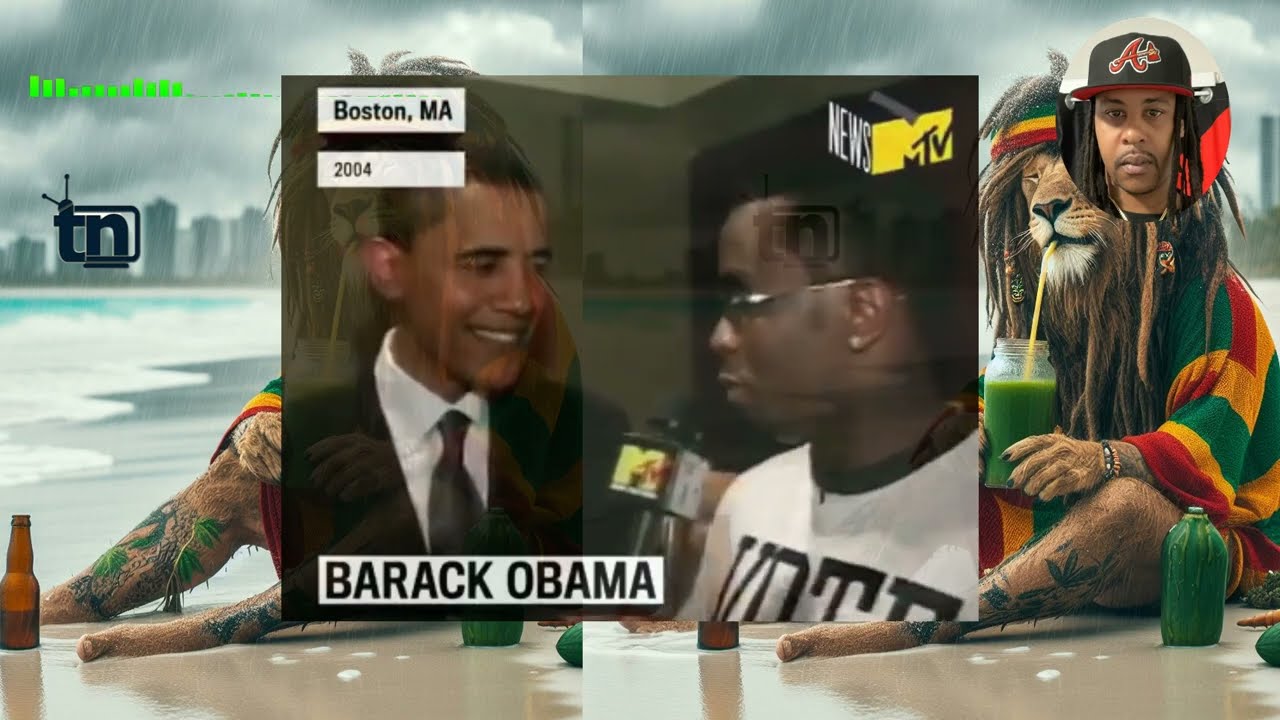 Sean ‘Diddy’ Combs’ lawyers appeal detention, seeking release from jail ahead of trial