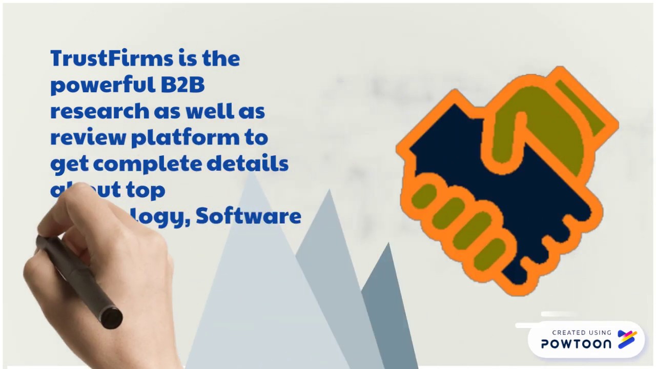 Top Blockchain Development Companies & Developers in India & USA