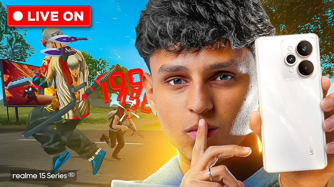 LIVE ON 🛑 SEU PIX EST&Aacute; AQUI!!! 🤑 HOJE EU SACO 100K 💚