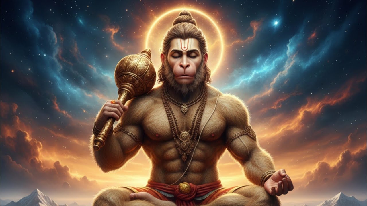 Ayodhya se ram Lalla ke live darshan animal_lover_yt2 Live Stream