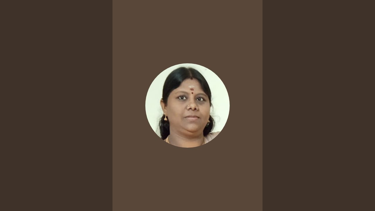 Murugappan somasundaram
