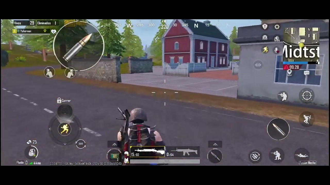 pubg #340