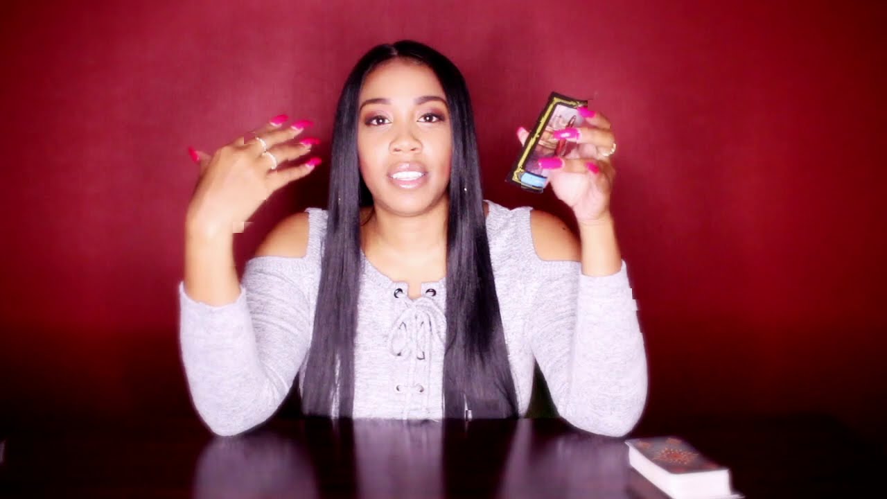 Cancer~SOMEONE REALLY WANTS TO SPEAK THEIR TRUTH! Mid-October Tarot