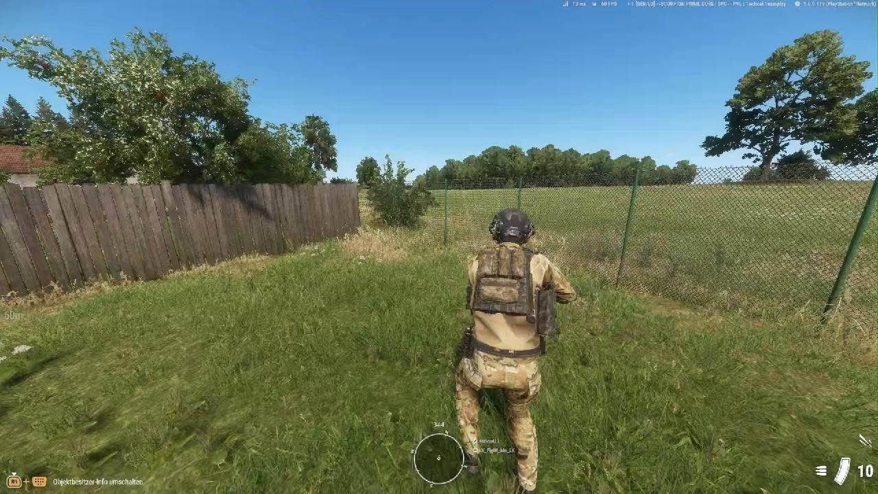 Arma Reforger_20260227125154 2 Mann