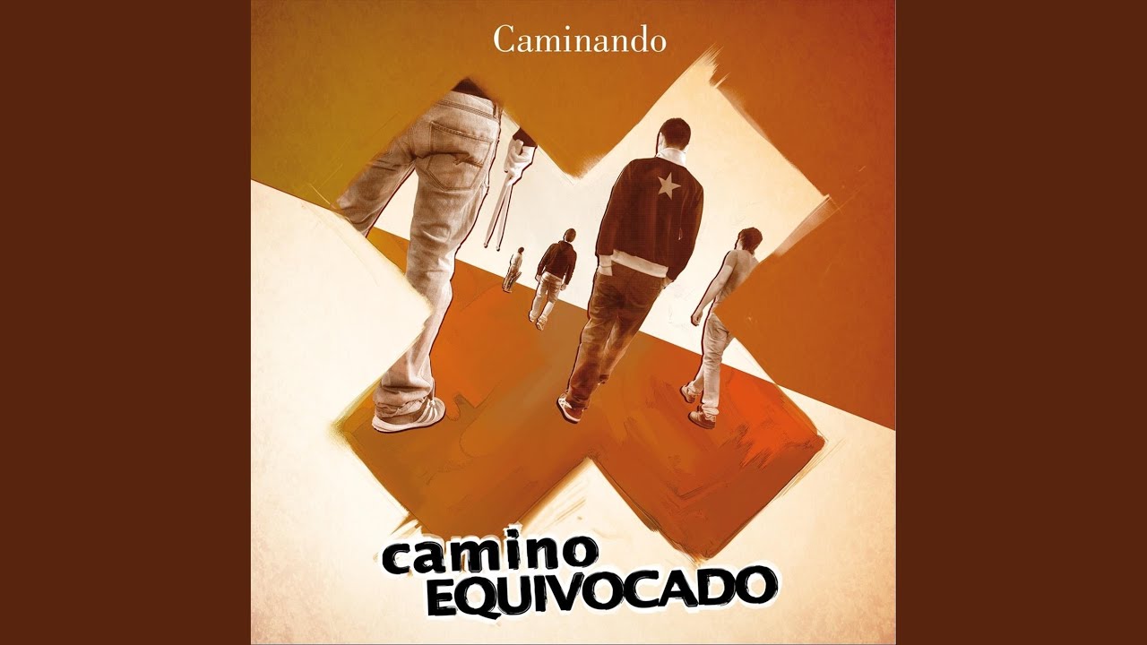 Himno Oficial C.D.Guadalajara 2.0