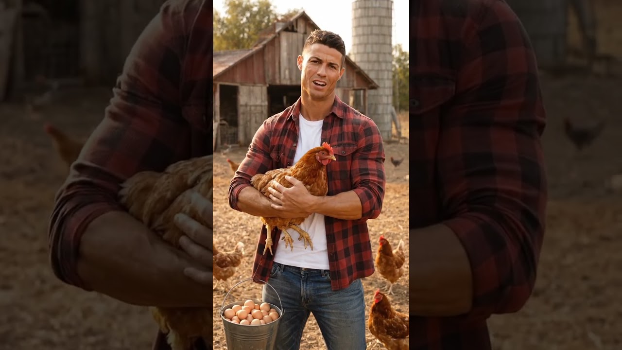 #ronaldo #football #newvedio2026