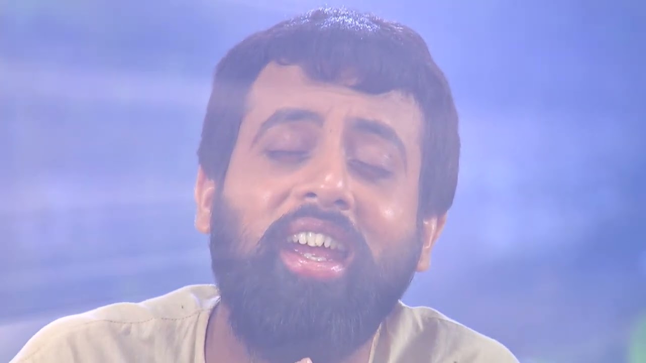 Rani Rashmoni - Ep 934 - Subrata Roy, Ditipriya Roy - Bengali Tv Serial - Zee5 Bangla Classics
