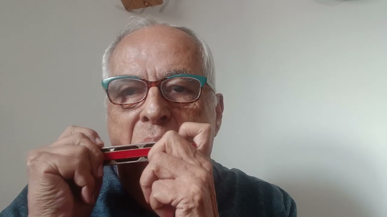 Las notas están dentro, búsquelas.