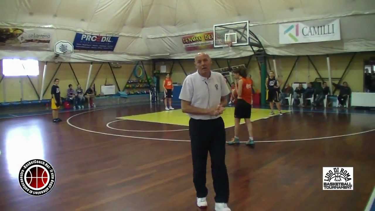 CLINIC PAO FABIO FOSSATI