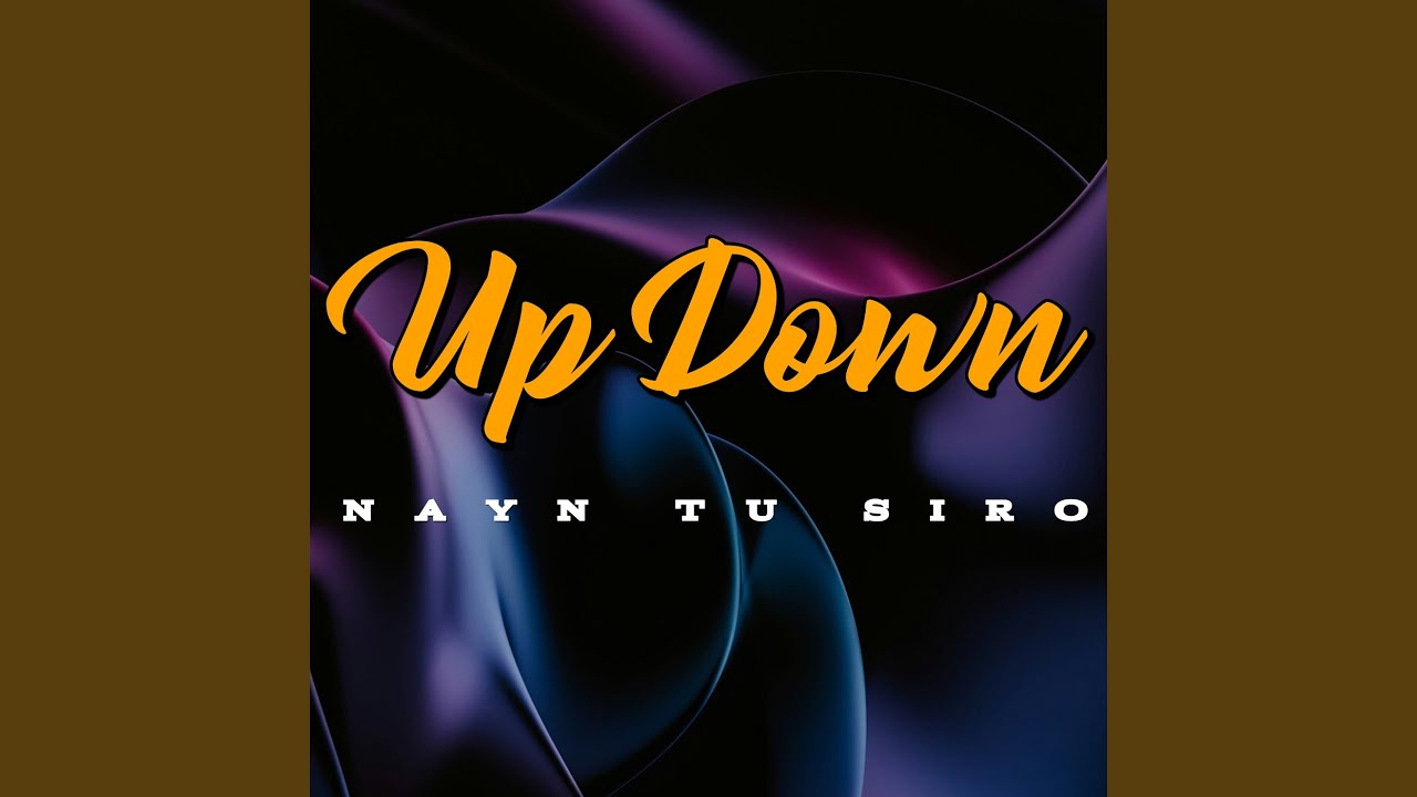 Up Down