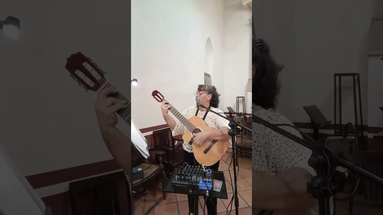 Pescador*María Imelda Ortiz Fonseca 