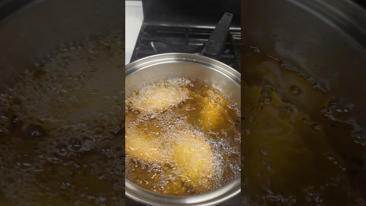 Dobladas the making