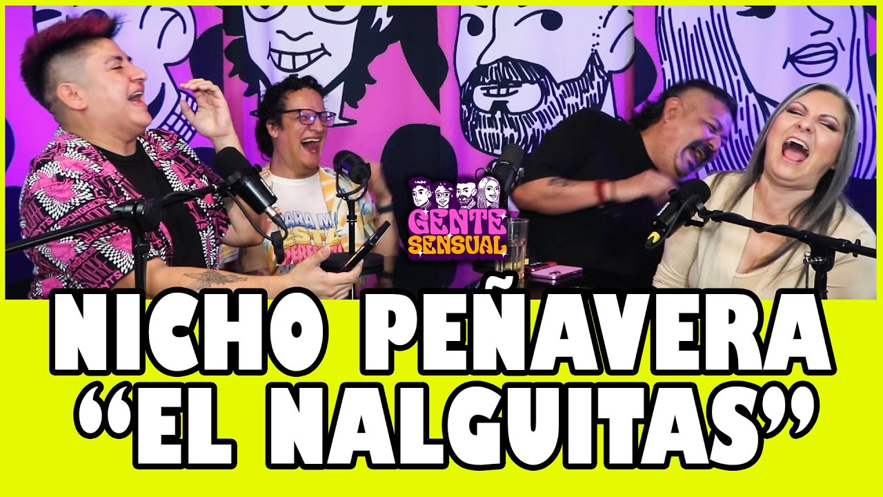 ME EQUIVOQUÉ DE CHAT Y ME BLOQUEARON | GENTE SENSUAL