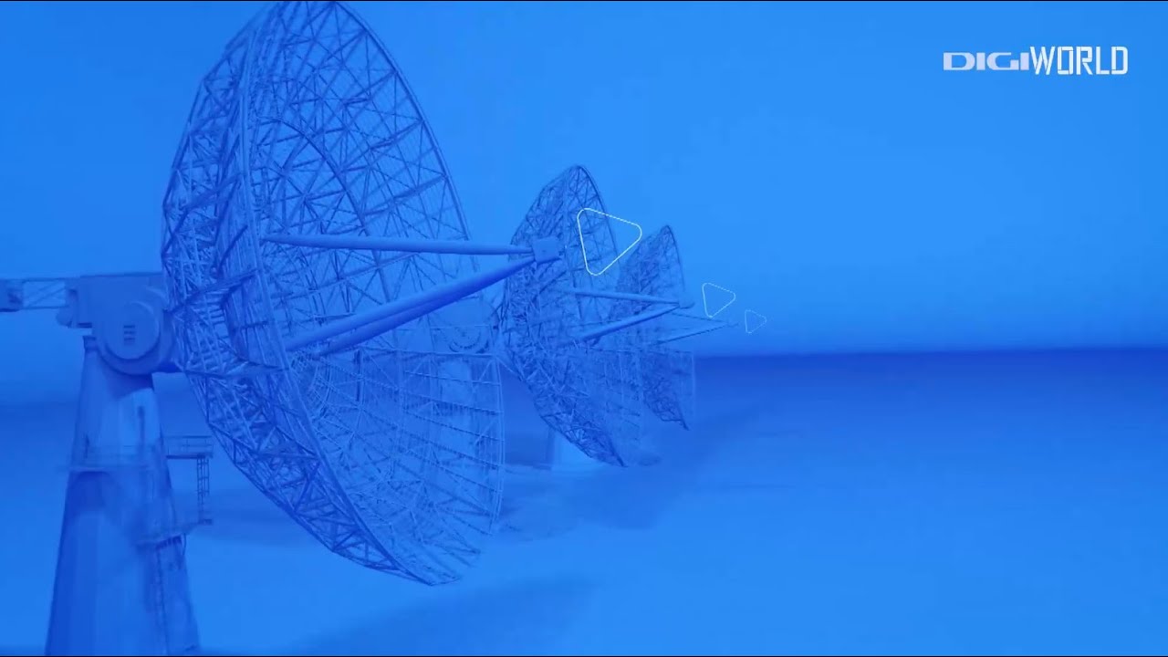 Digipedia Știință &ndash; Invitat George Tuță și Cristina Ghiță-Petre