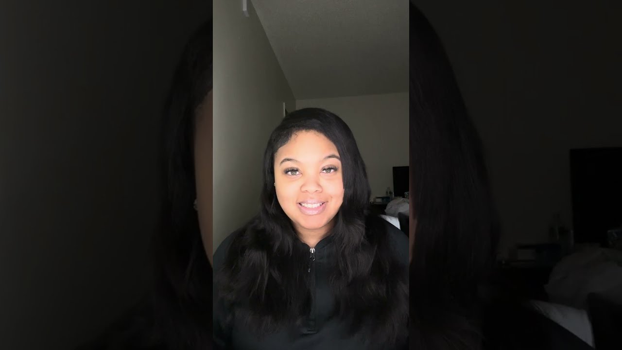 God did not create you to be with a woman
