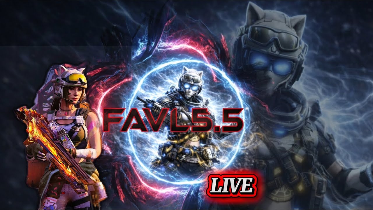 Será este el mapa de los escopeteros o por qué es tan querido??