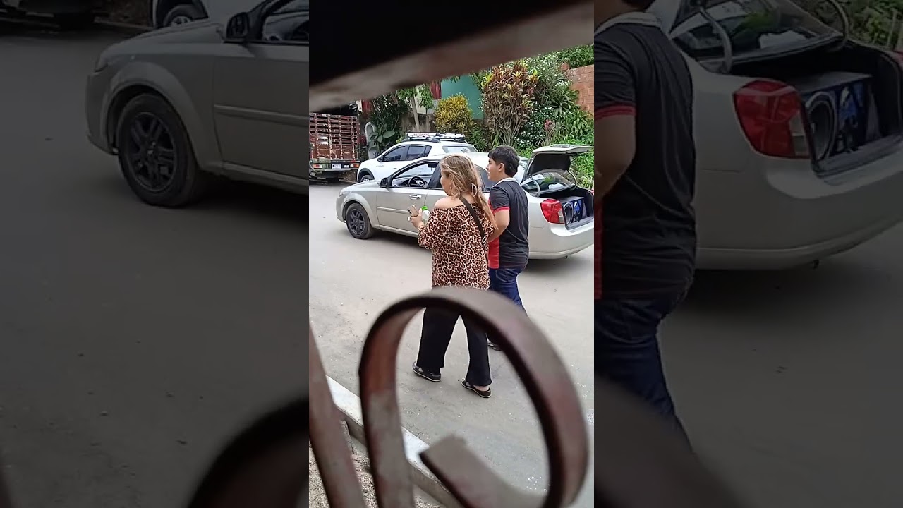 22 de enero de 2026