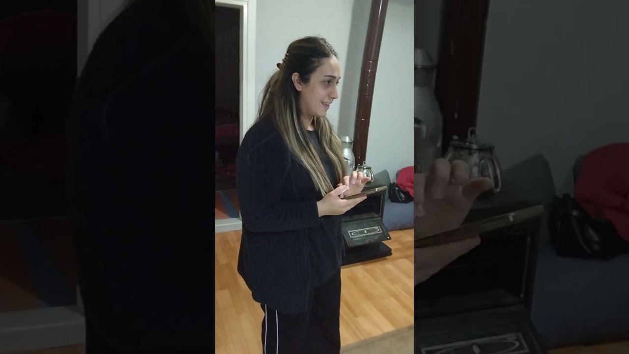 Erzincan halayları birazda gülelim iyi sehirler