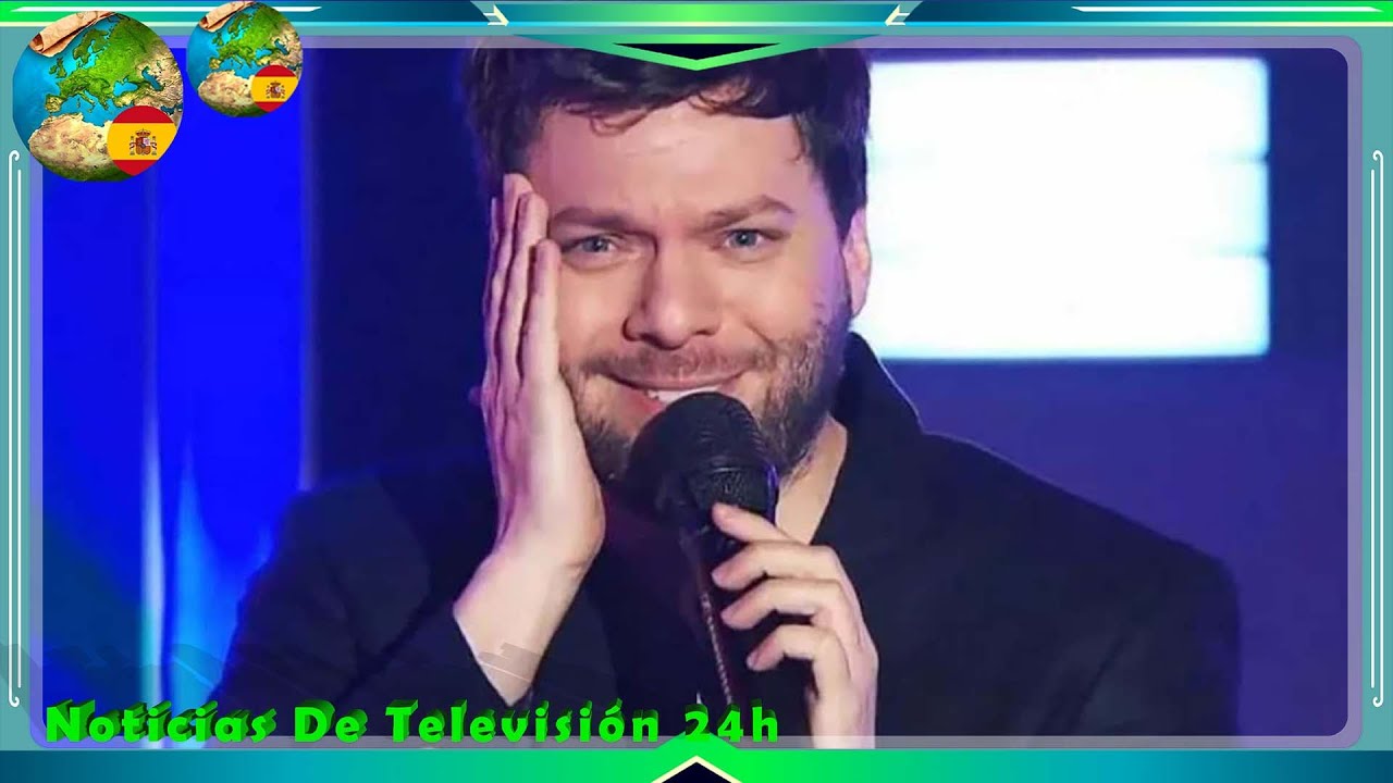 «Tiene todo cerrado» Guido Kaczka encara un cambio en el arranque del 2026