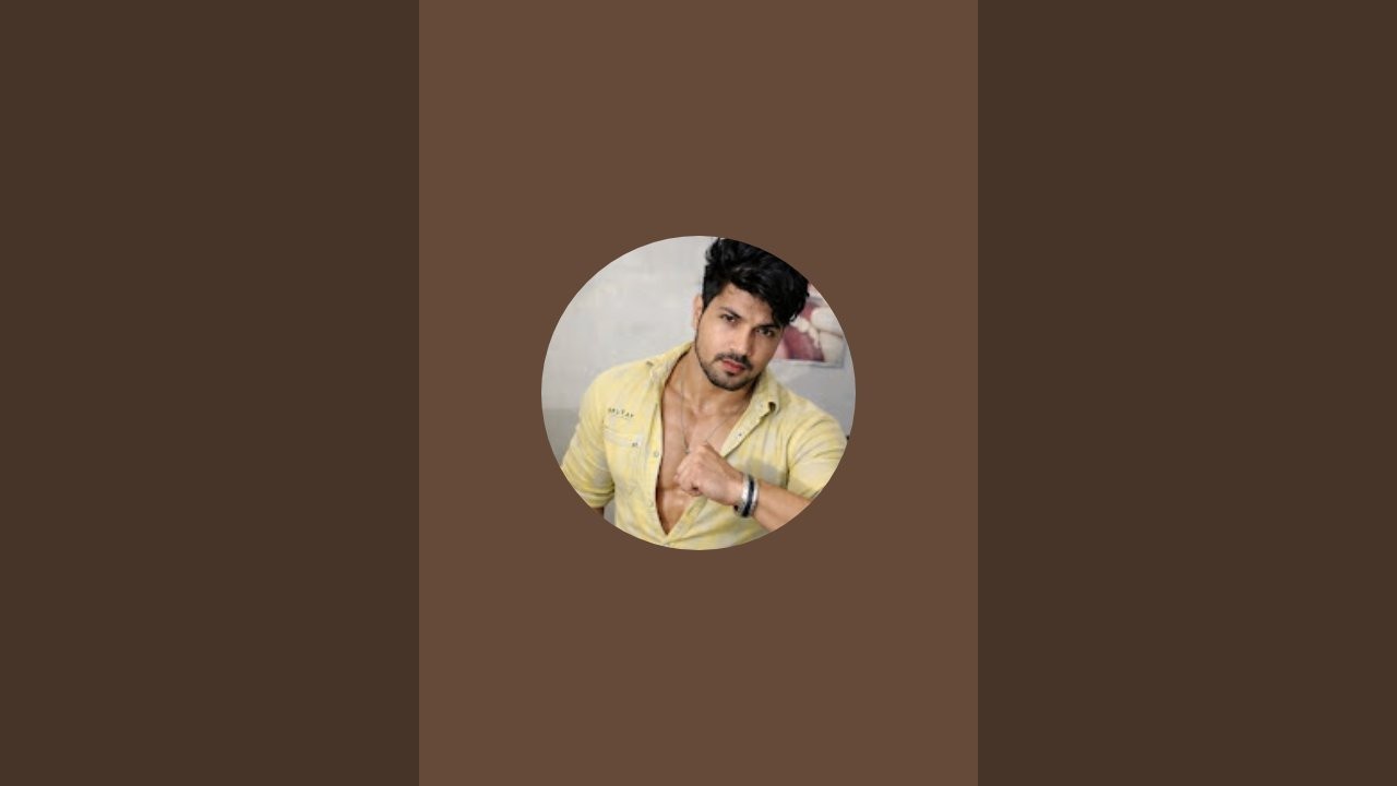 The Viraj  is live