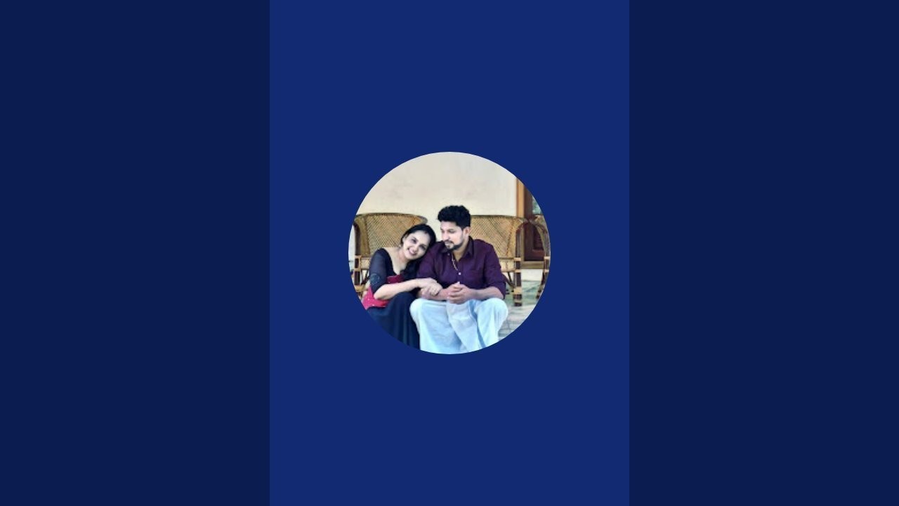 Soul of Emileo is live ഗുഡ് മോർണിംഗ് ഓൾ....🙋🙋🙋🙋🙋🙋☕☕☕☕☕☕