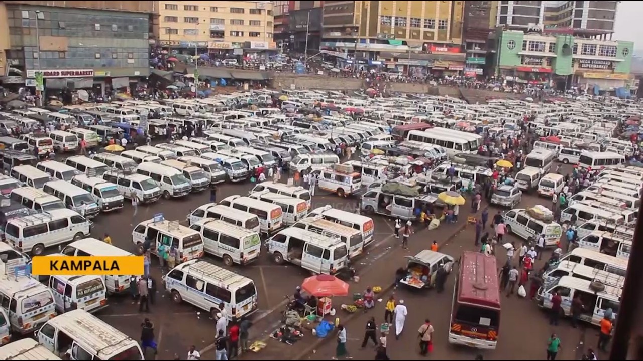 USAFI Park Development: Politicians & Local Leaders Accused of Blocking Progress