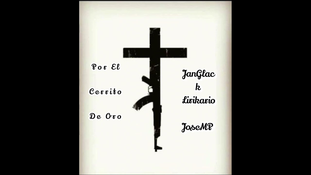 Por El Cerrito D Oro