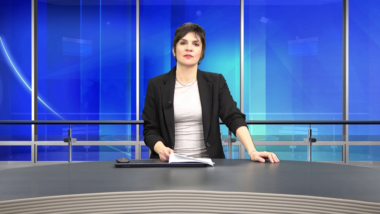 ROSSINI NEWS 3 marzo 2026