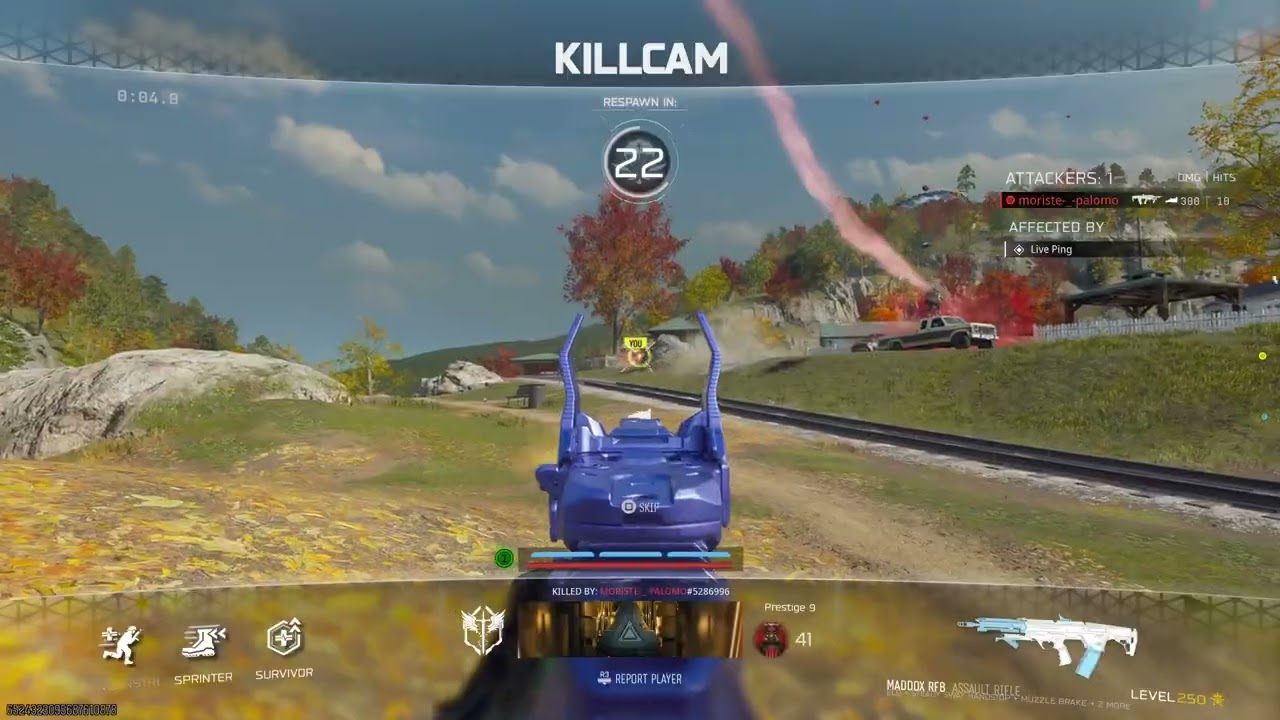 Call of Duty_20260303183753