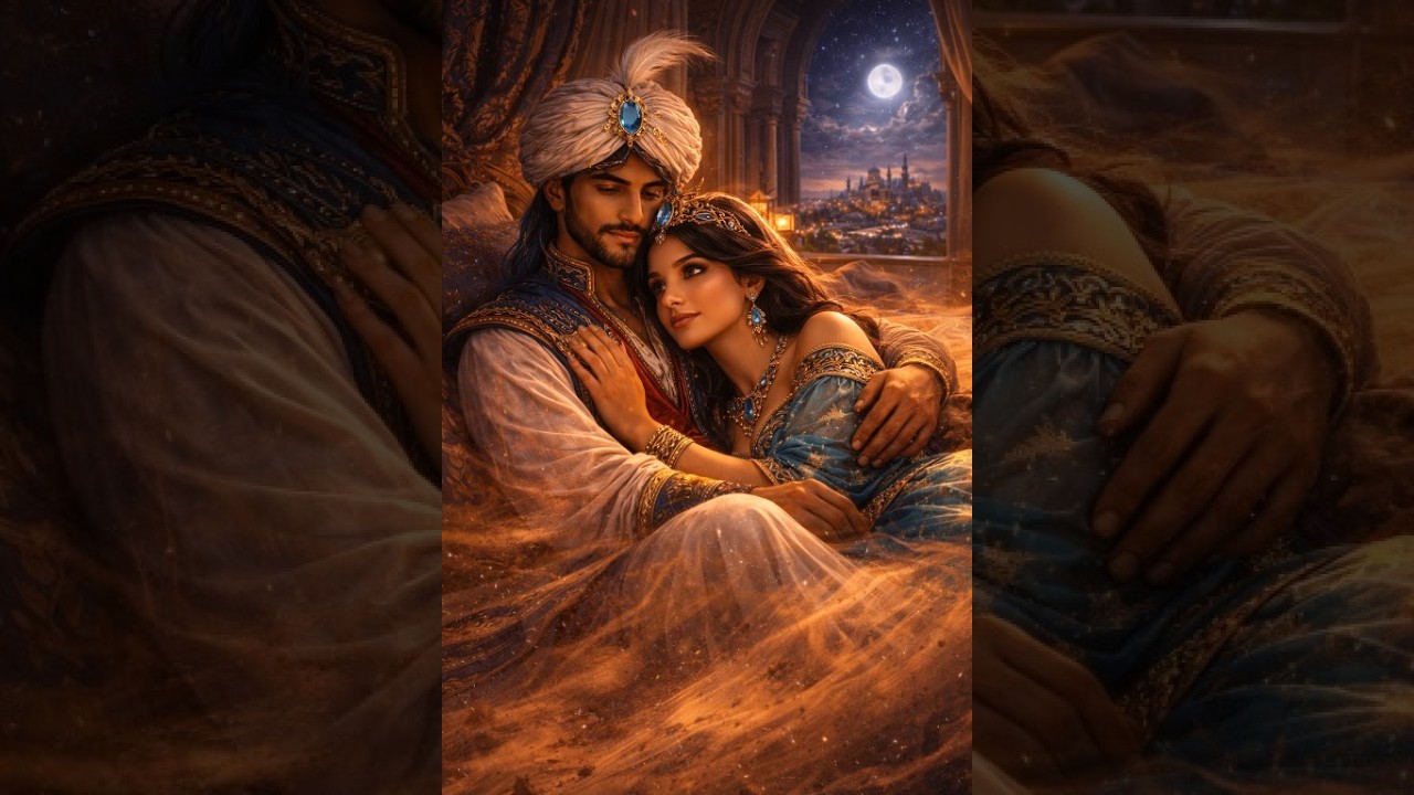 Eurodance - Printul Desertului