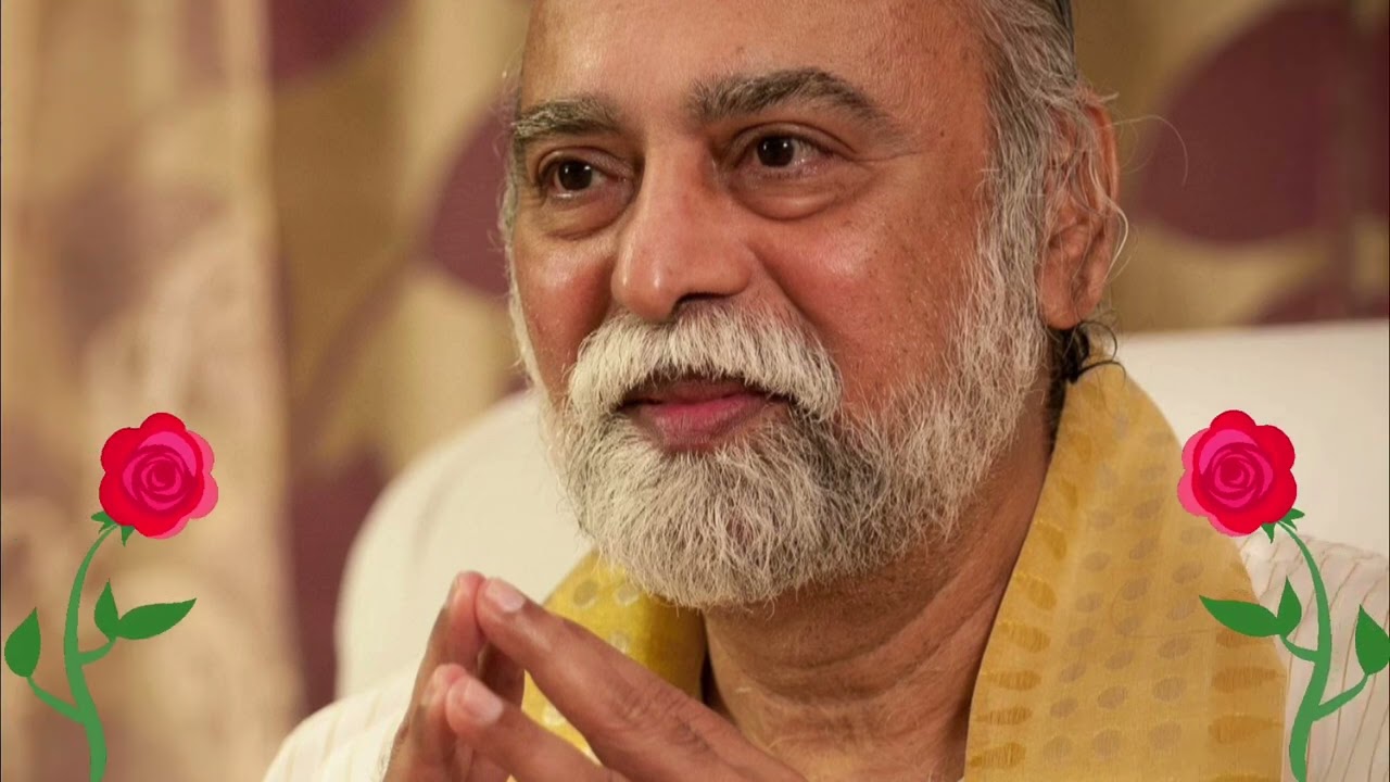 Sri AmmaBhagavan Bhajan || Odia