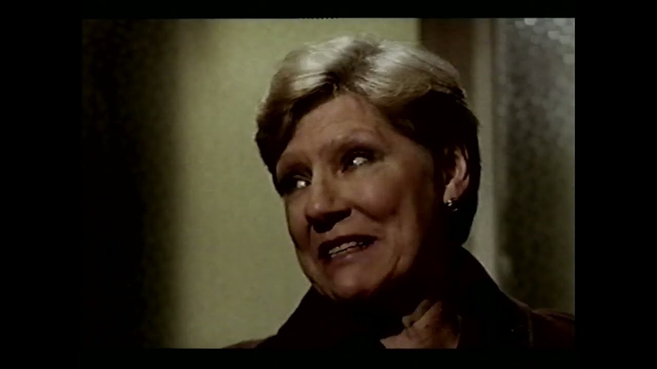 itv adverts  vhs  3rd May 1993